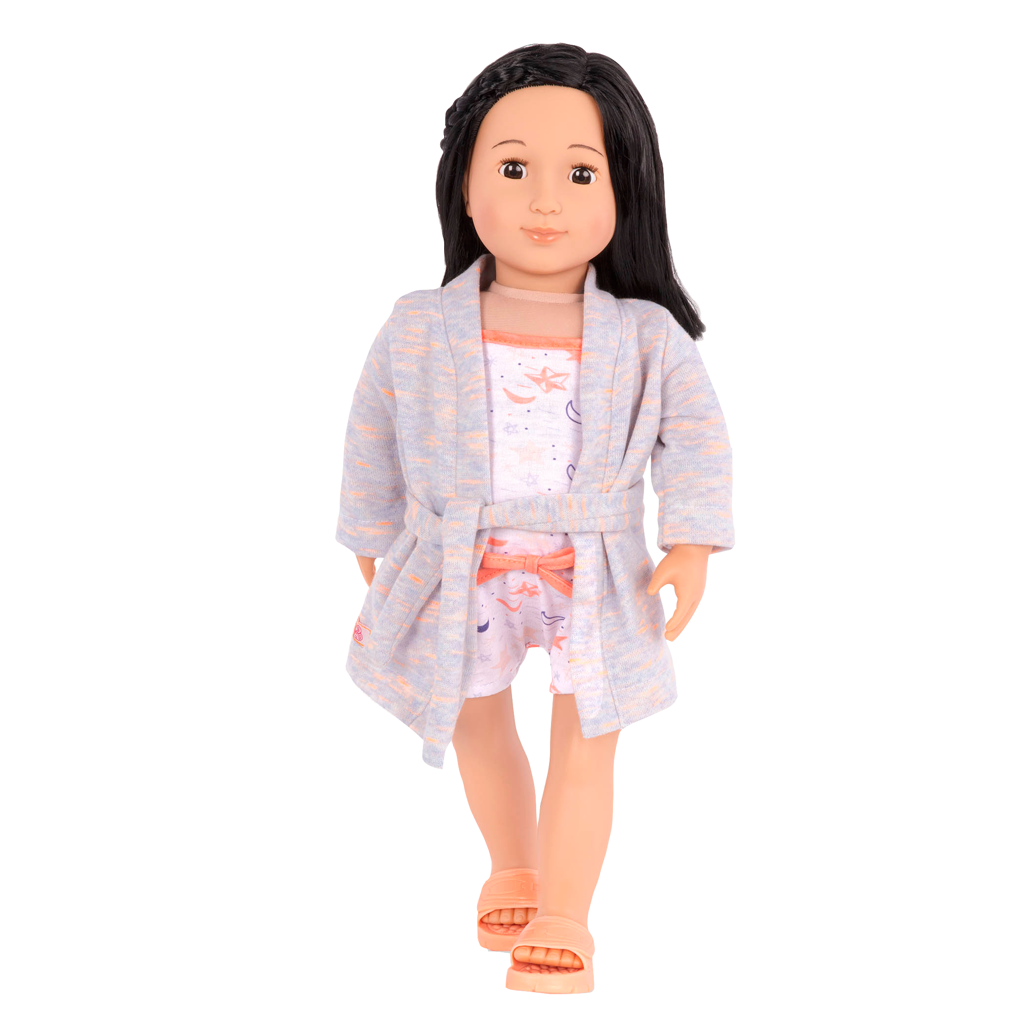 UPINS - Confezione Da 16 Vestiti Per Bambole Accessorio Per Abiti Da Festa  Vestito E 20 Paia Di Scarpe Per Bambole Compatibili Con Barbie - ePrice